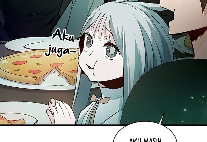 Chapter 140 - halaman 18