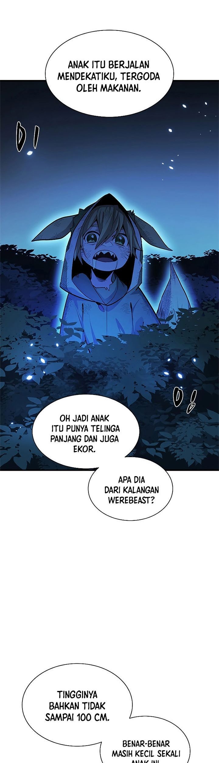 Chapter 141 - halaman 20