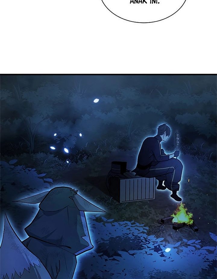 Chapter 141 - halaman 21