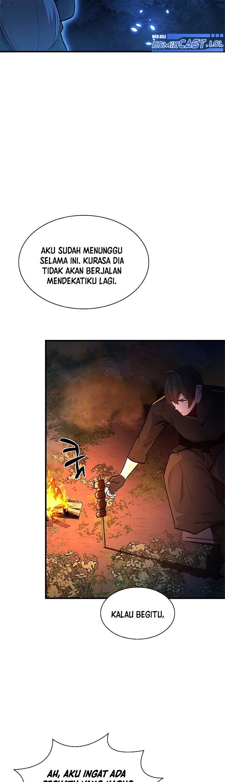 Chapter 141 - halaman 22