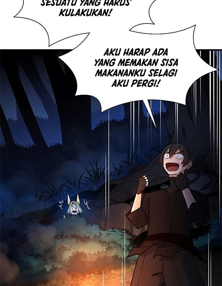 Chapter 141 - halaman 23