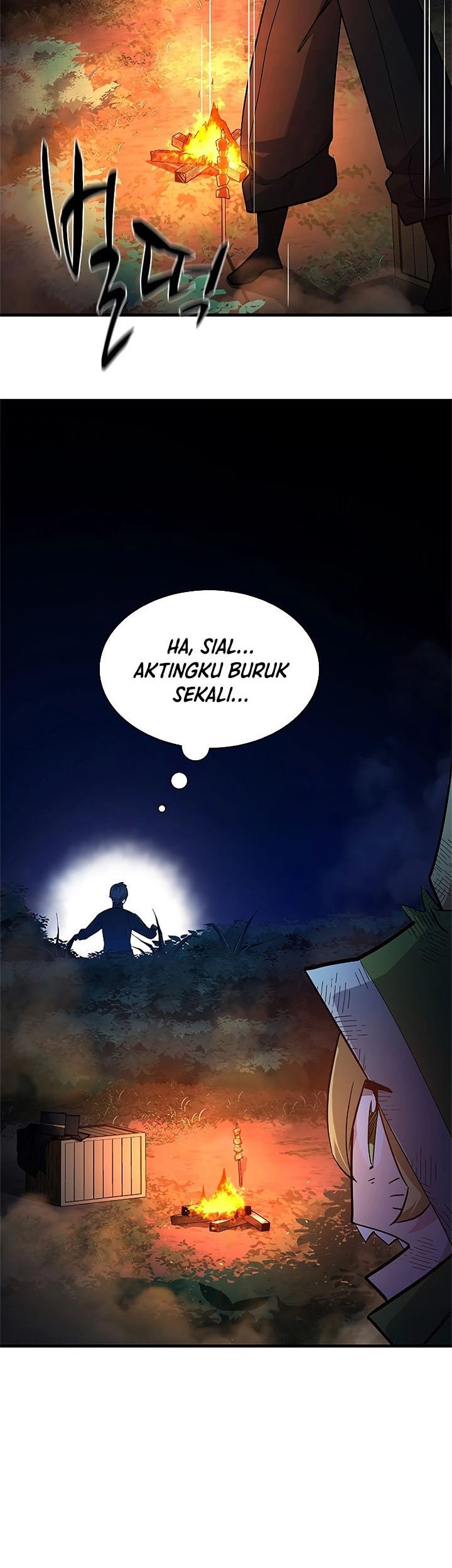Chapter 141 - halaman 24