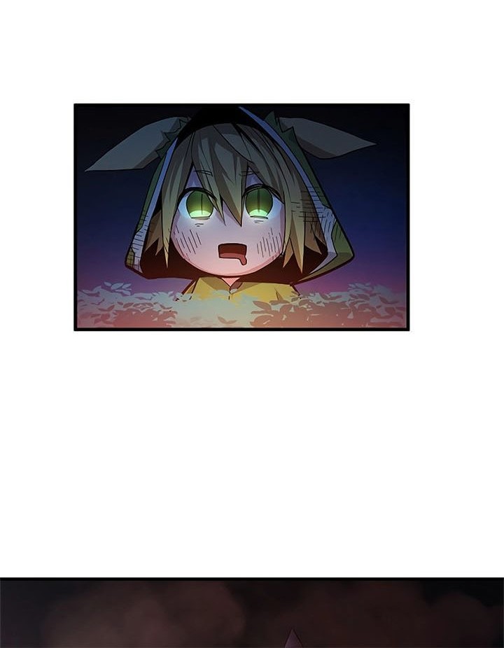 Chapter 141 - halaman 25