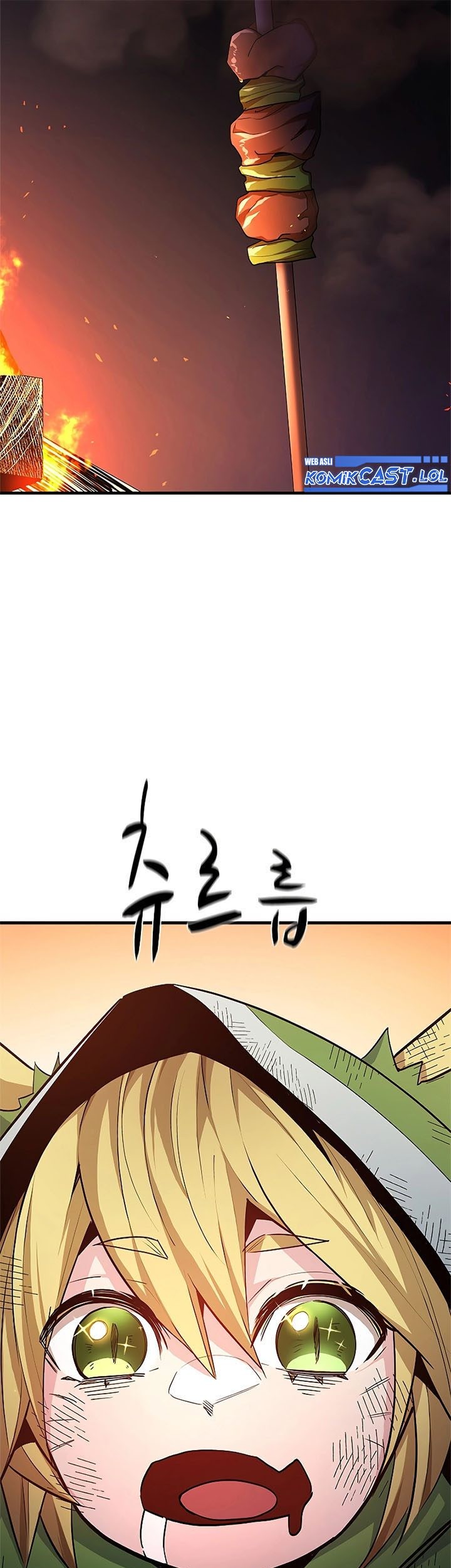 Chapter 141 - halaman 26