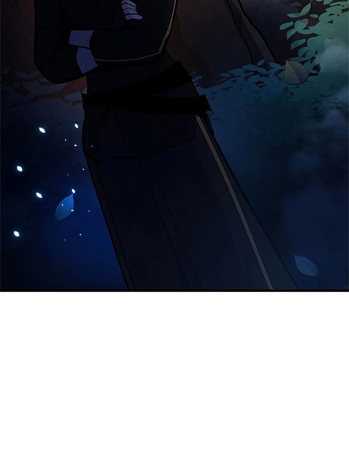 Chapter 141 - halaman 29