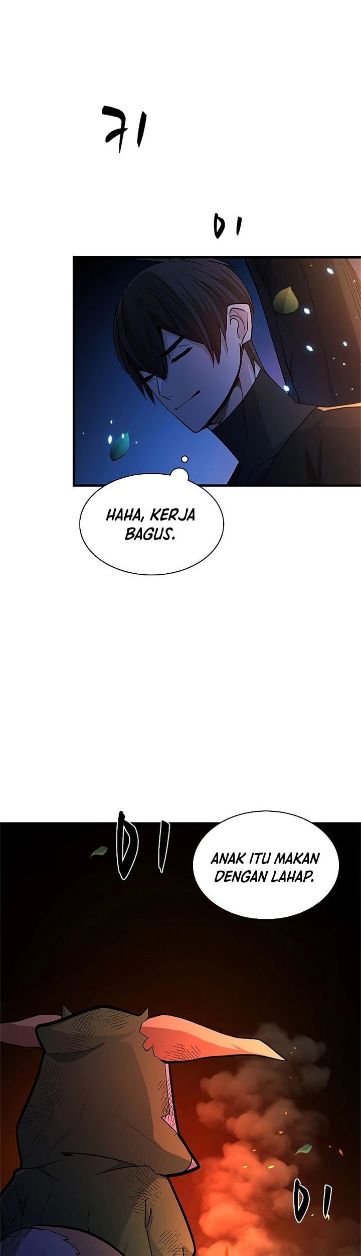 Chapter 141 - halaman 30
