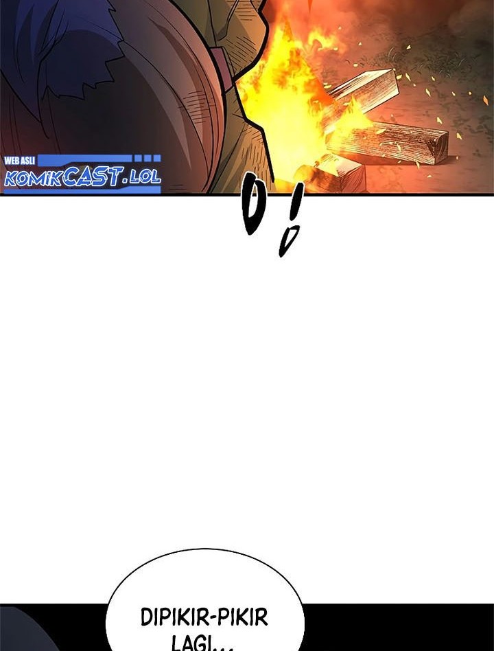 Chapter 141 - halaman 31