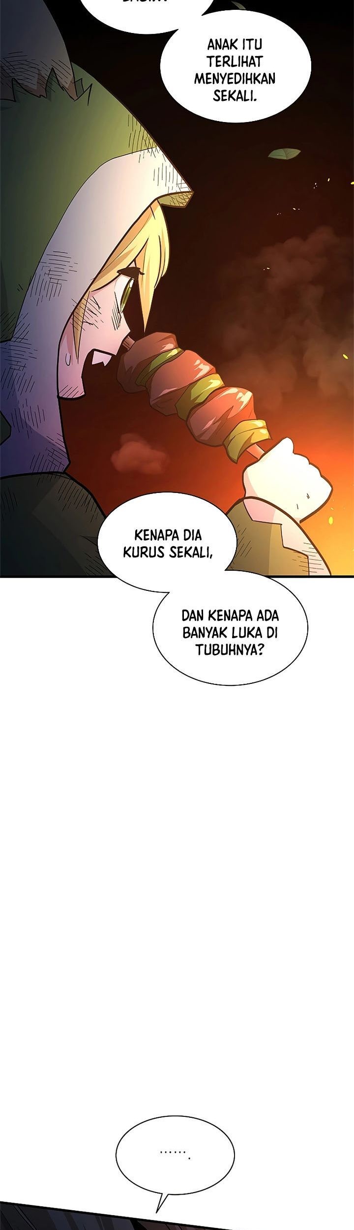 Chapter 141 - halaman 32