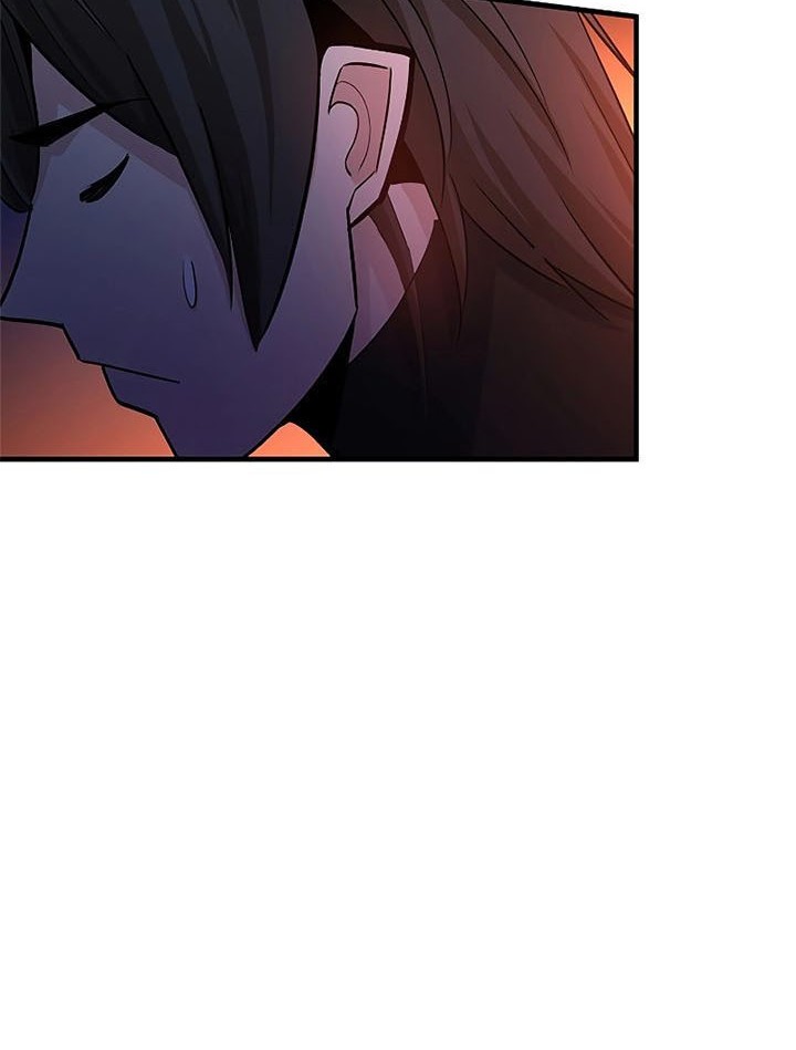 Chapter 141 - halaman 33