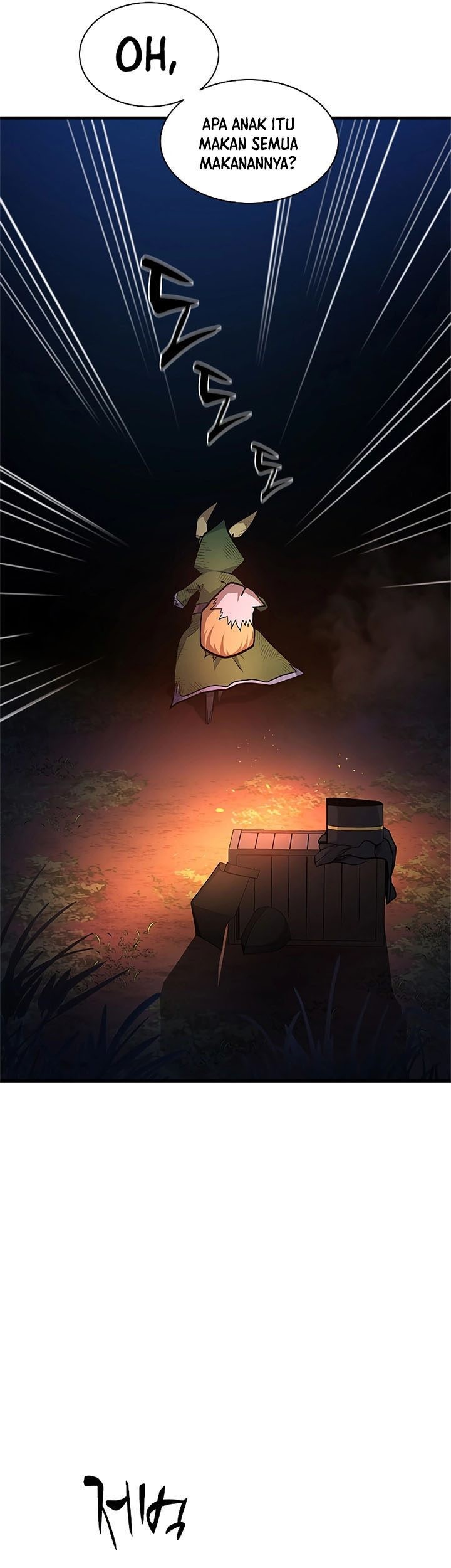 Chapter 141 - halaman 34