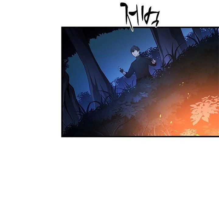 Chapter 141 - halaman 35