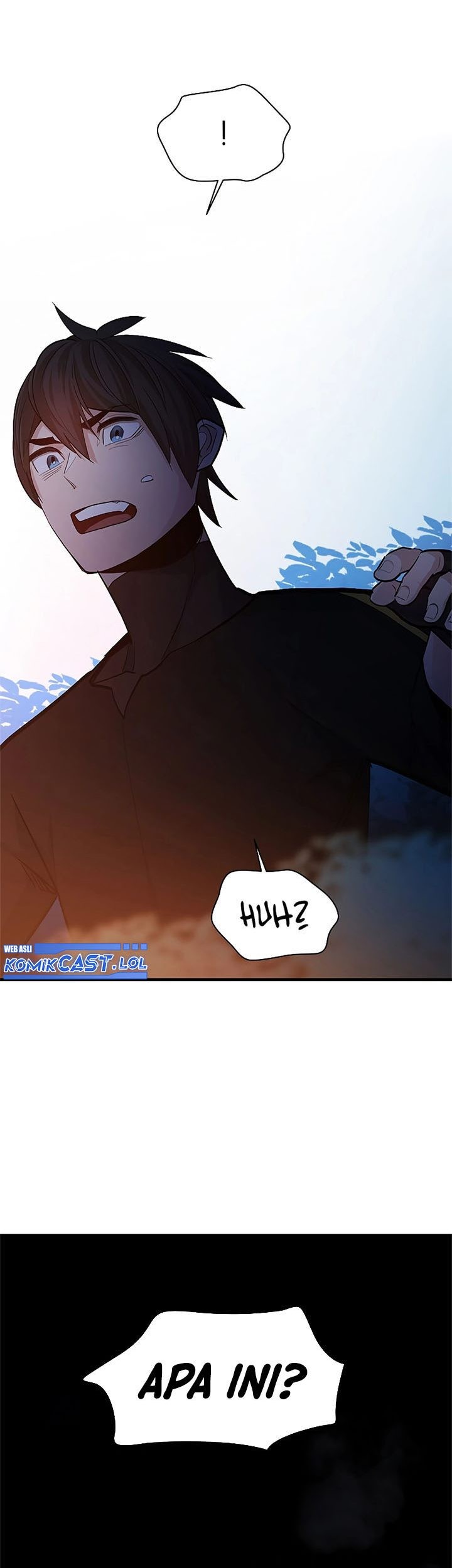 Chapter 141 - halaman 36