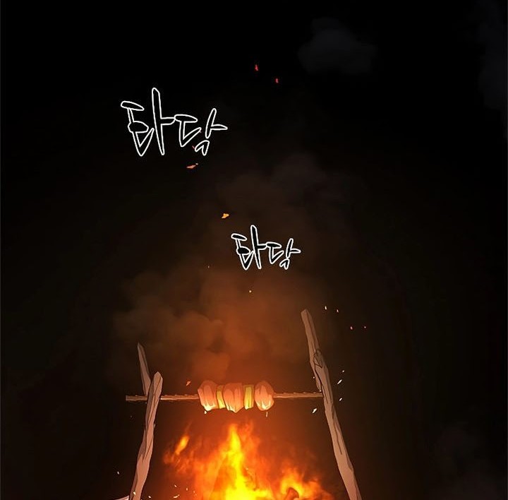 Chapter 141 - halaman 37
