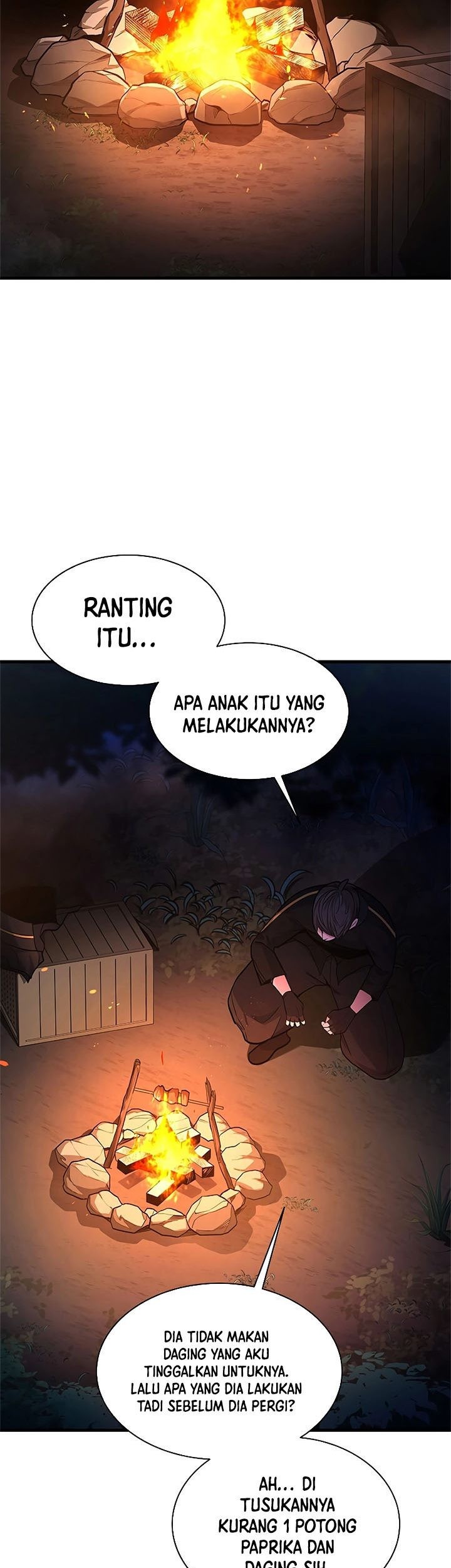 Chapter 141 - halaman 38