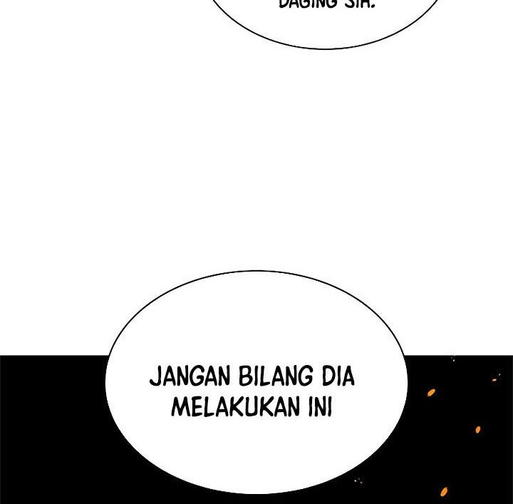 Chapter 141 - halaman 39