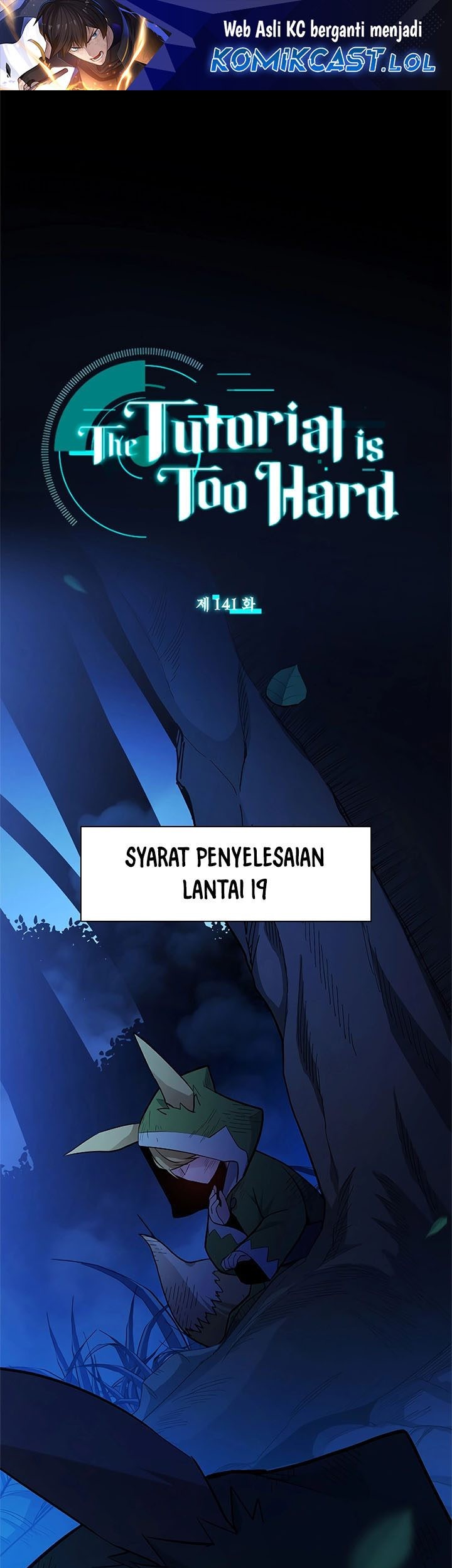 Chapter 141 - halaman 2