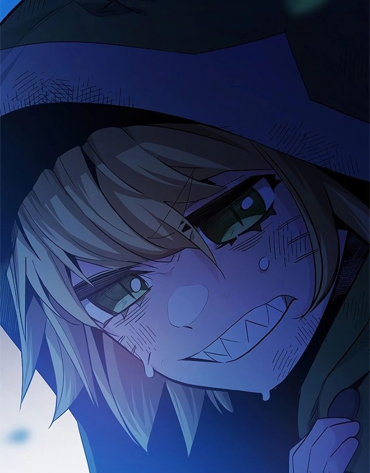 Chapter 141 - halaman 3