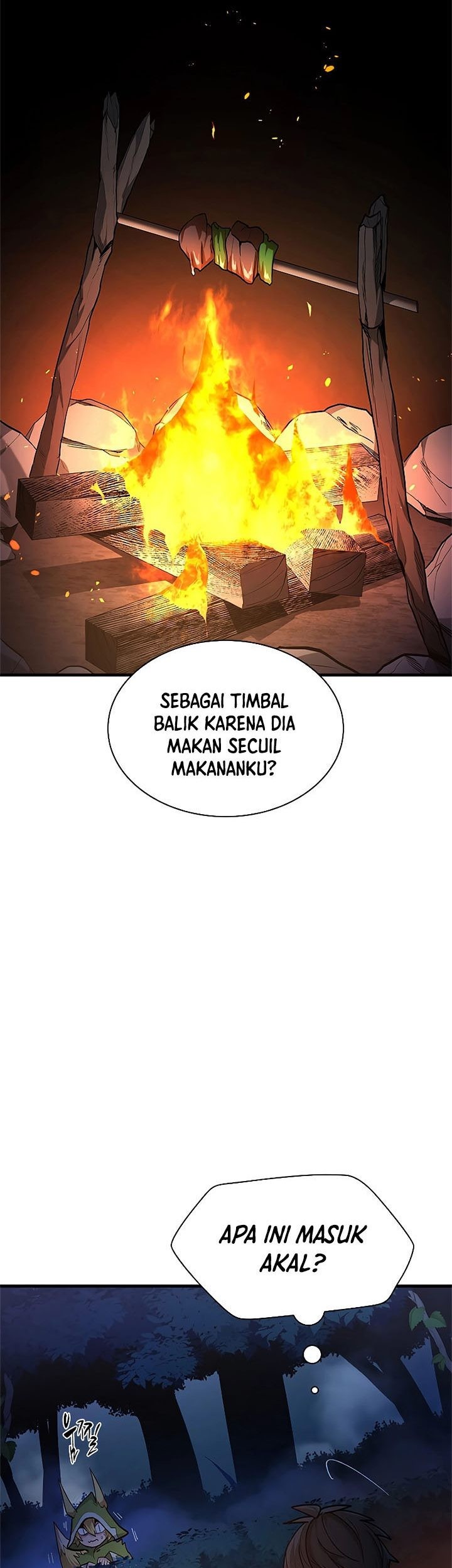 Chapter 141 - halaman 40