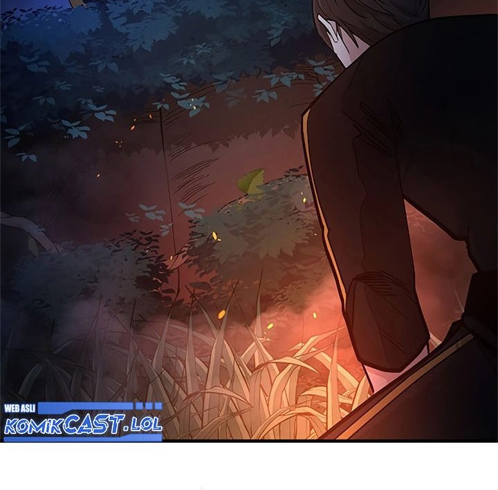 Chapter 141 - halaman 41