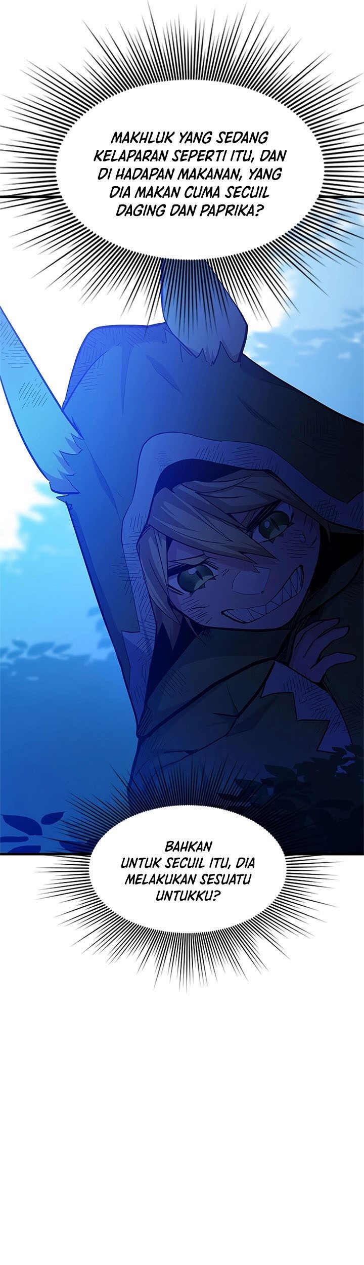 Chapter 141 - halaman 42