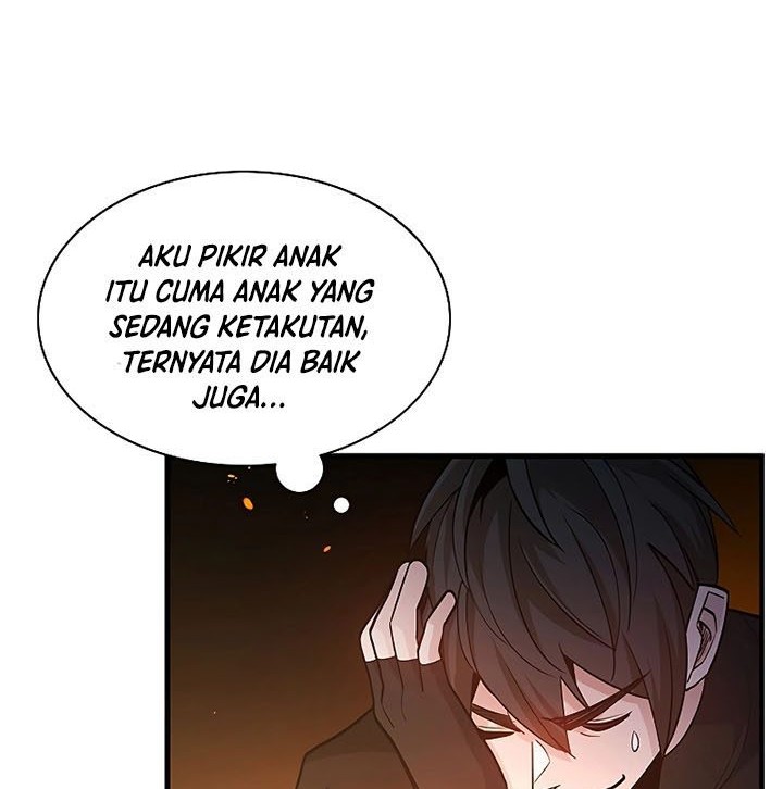Chapter 141 - halaman 43