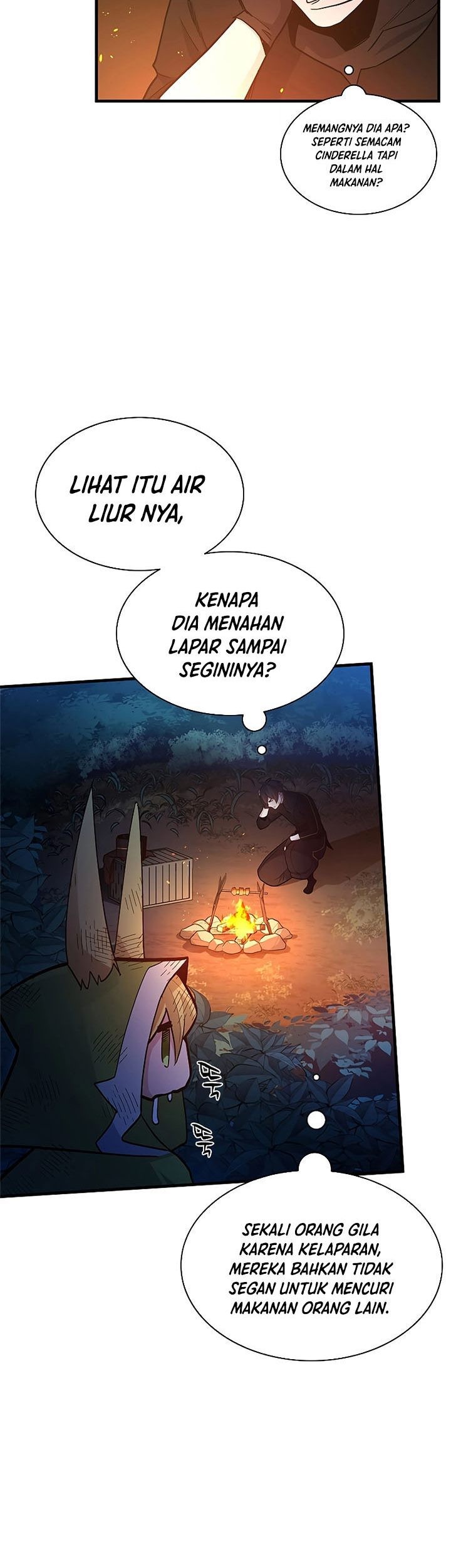 Chapter 141 - halaman 44
