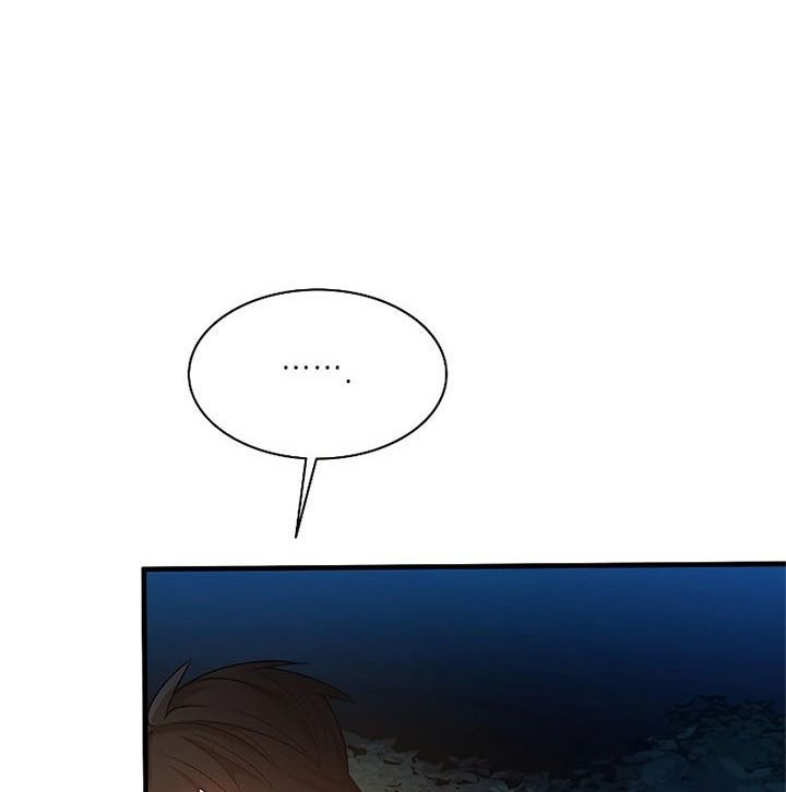 Chapter 141 - halaman 45