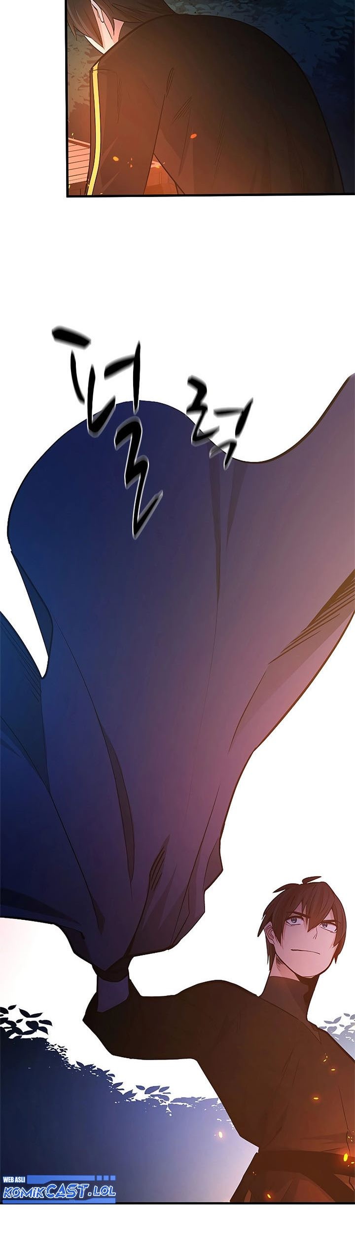 Chapter 141 - halaman 46