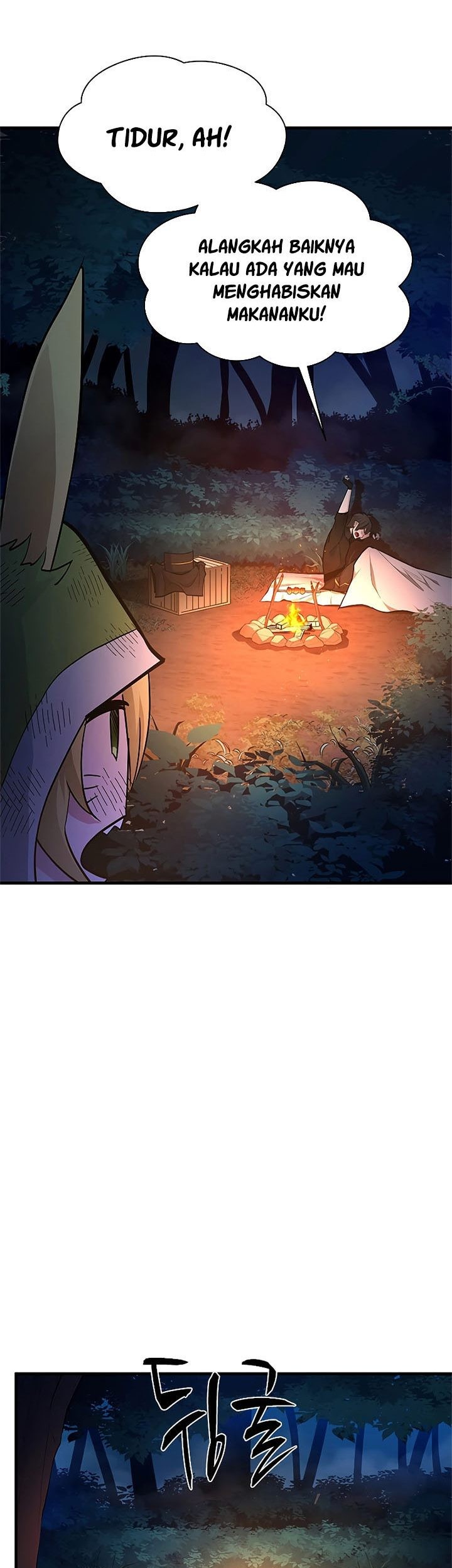 Chapter 141 - halaman 48