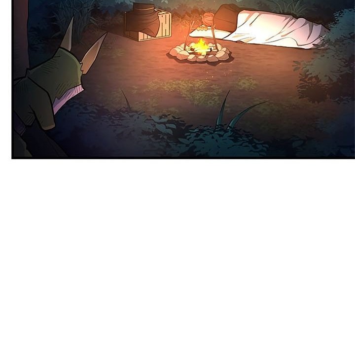 Chapter 141 - halaman 49
