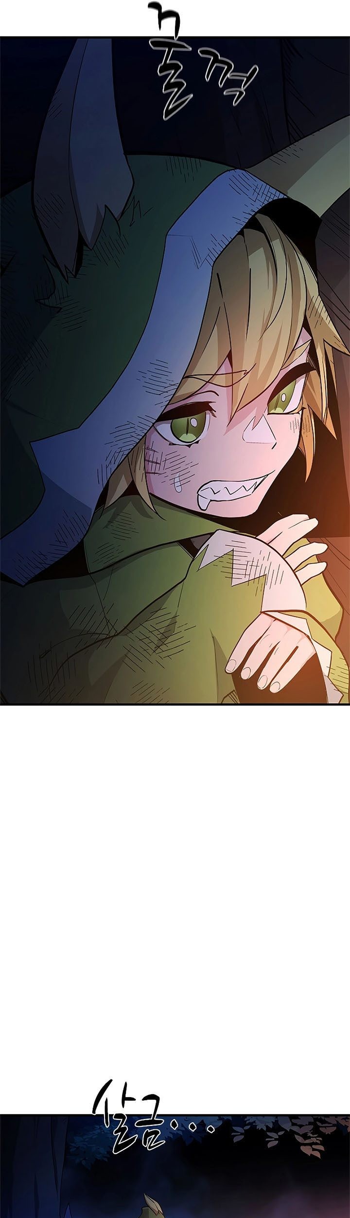 Chapter 141 - halaman 50