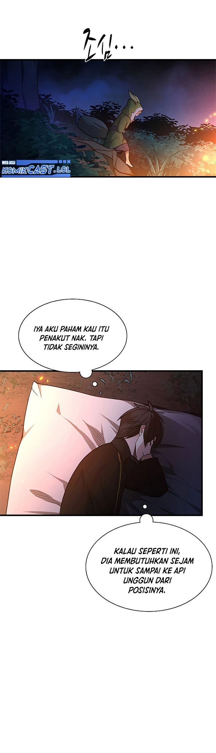 Chapter 141 - halaman 52
