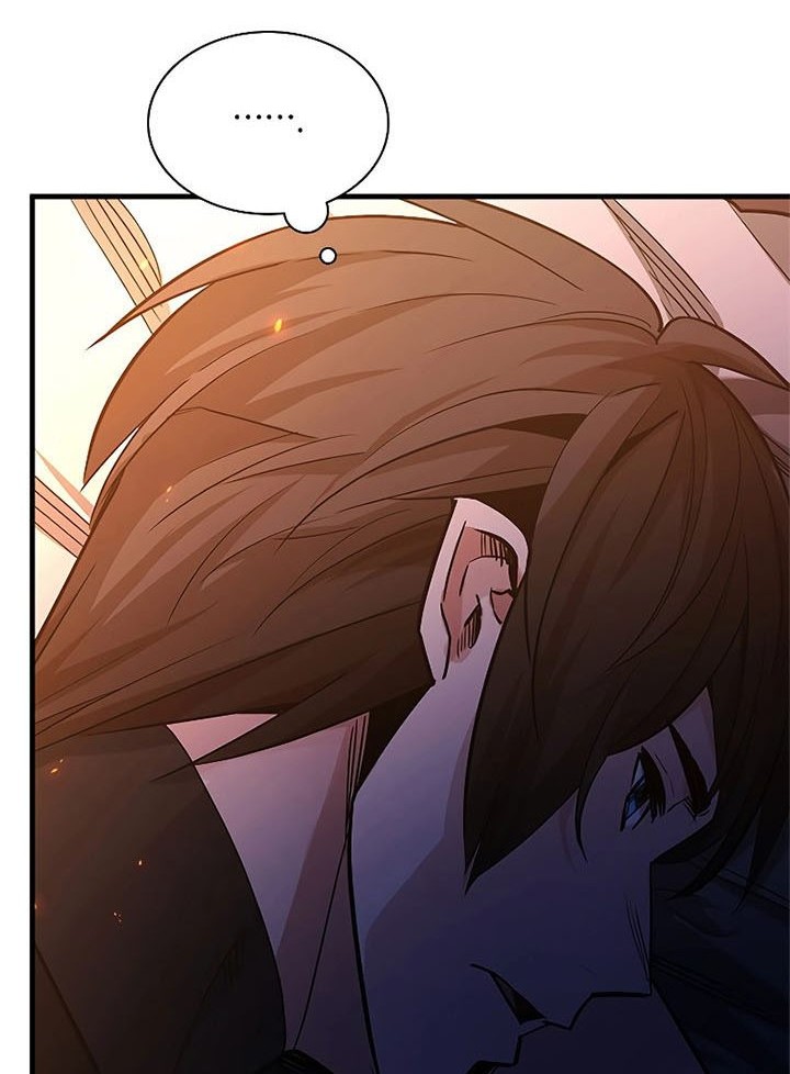 Chapter 141 - halaman 53