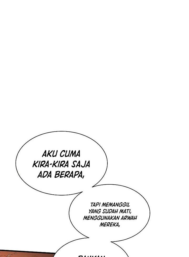 Chapter 141 - halaman 55
