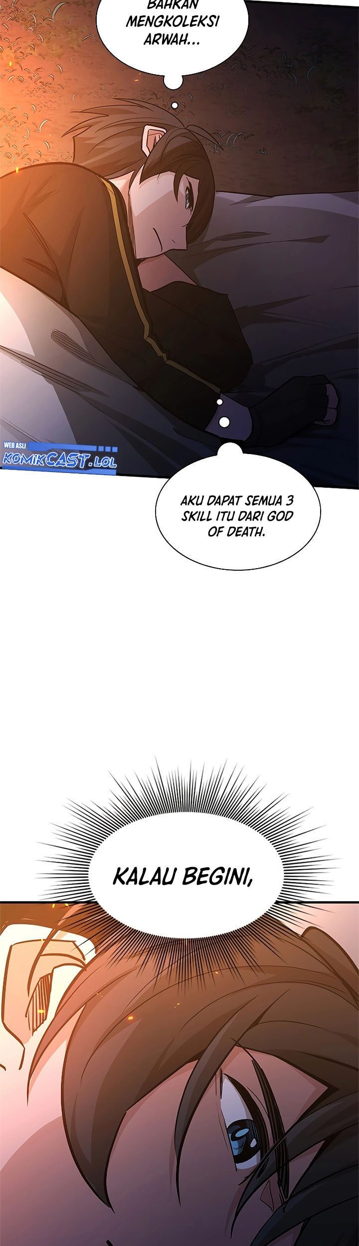 Chapter 141 - halaman 56