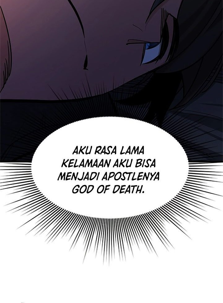 Chapter 141 - halaman 57