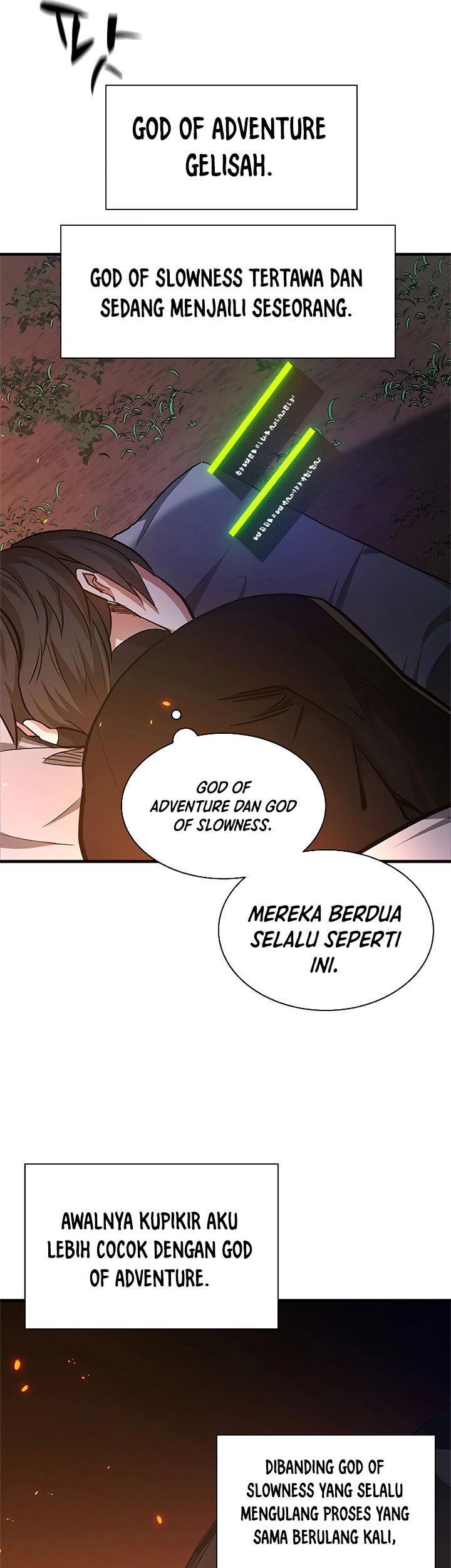 Chapter 141 - halaman 58