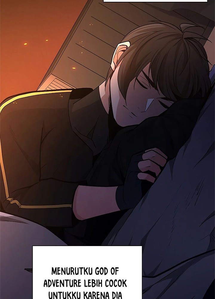 Chapter 141 - halaman 59