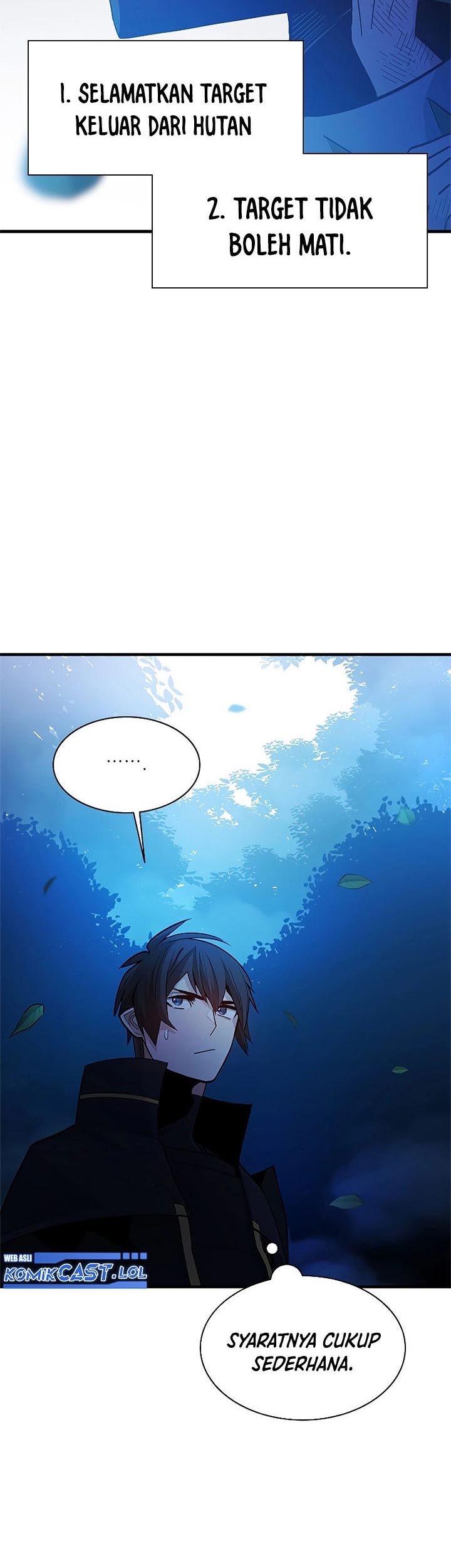 Chapter 141 - halaman 4
