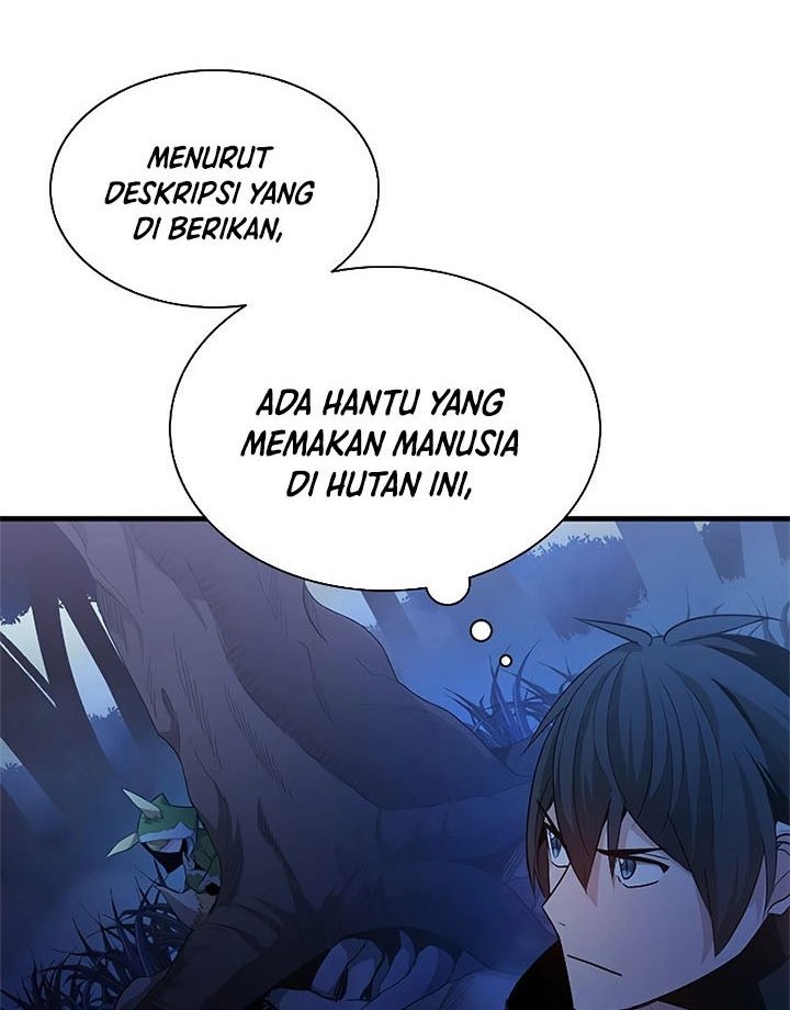 Chapter 141 - halaman 5