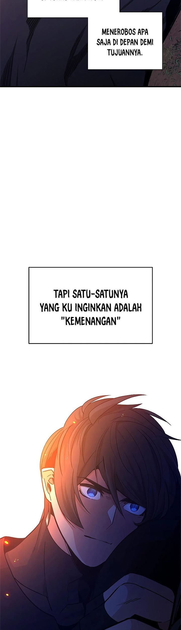 Chapter 141 - halaman 60