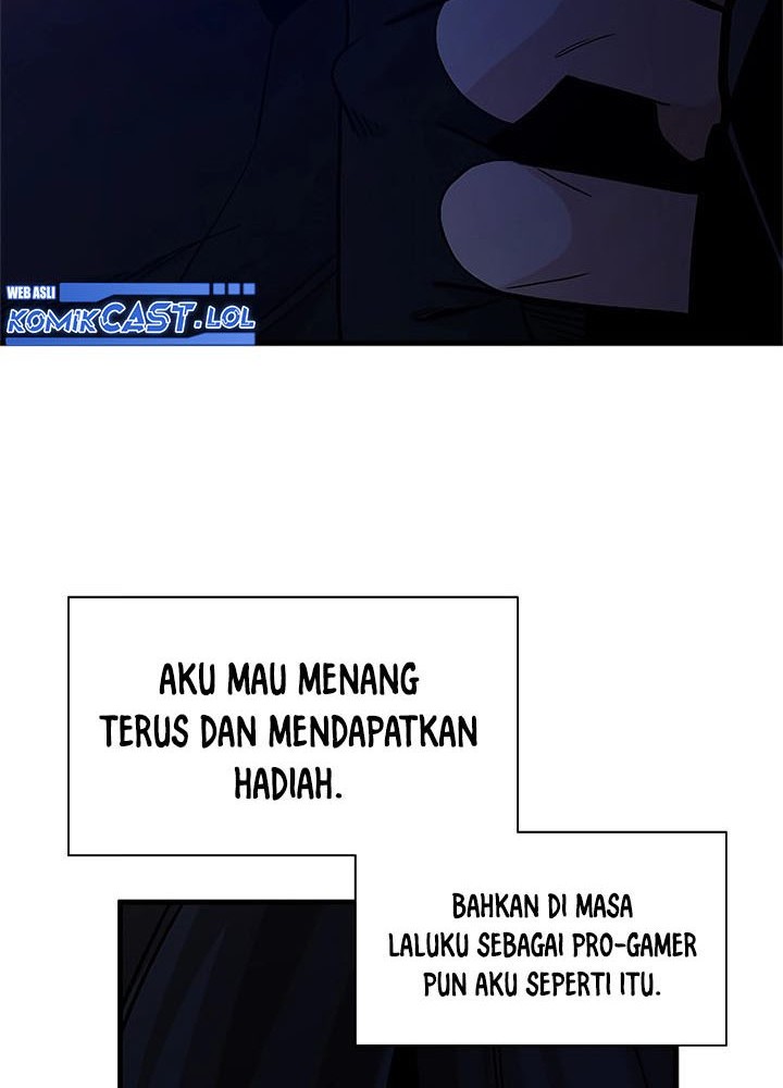 Chapter 141 - halaman 61