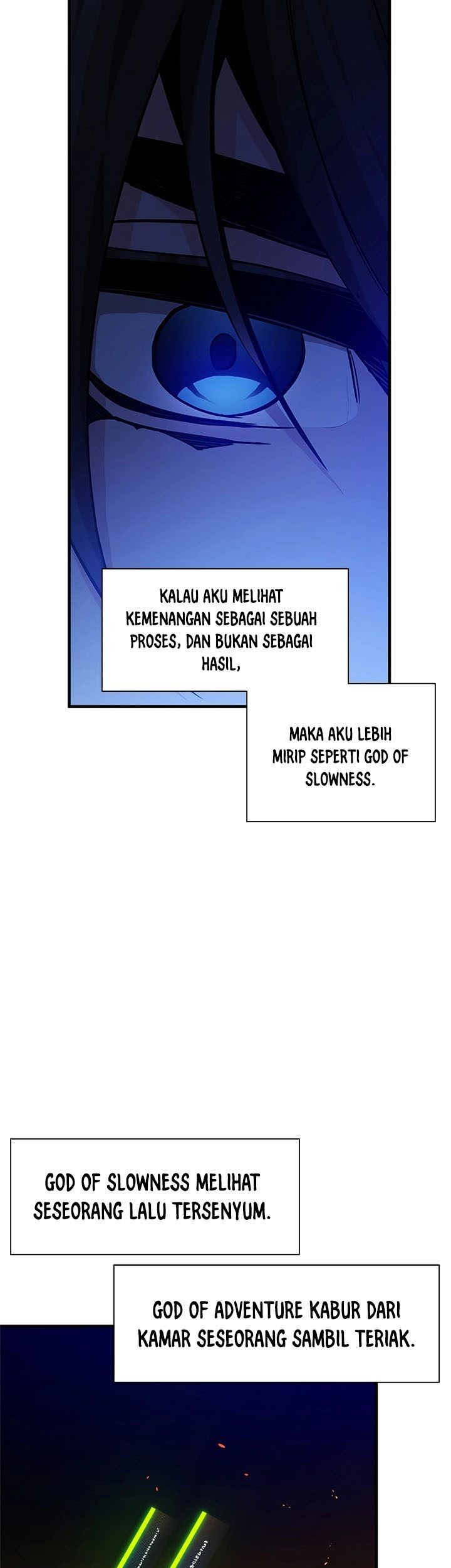 Chapter 141 - halaman 62