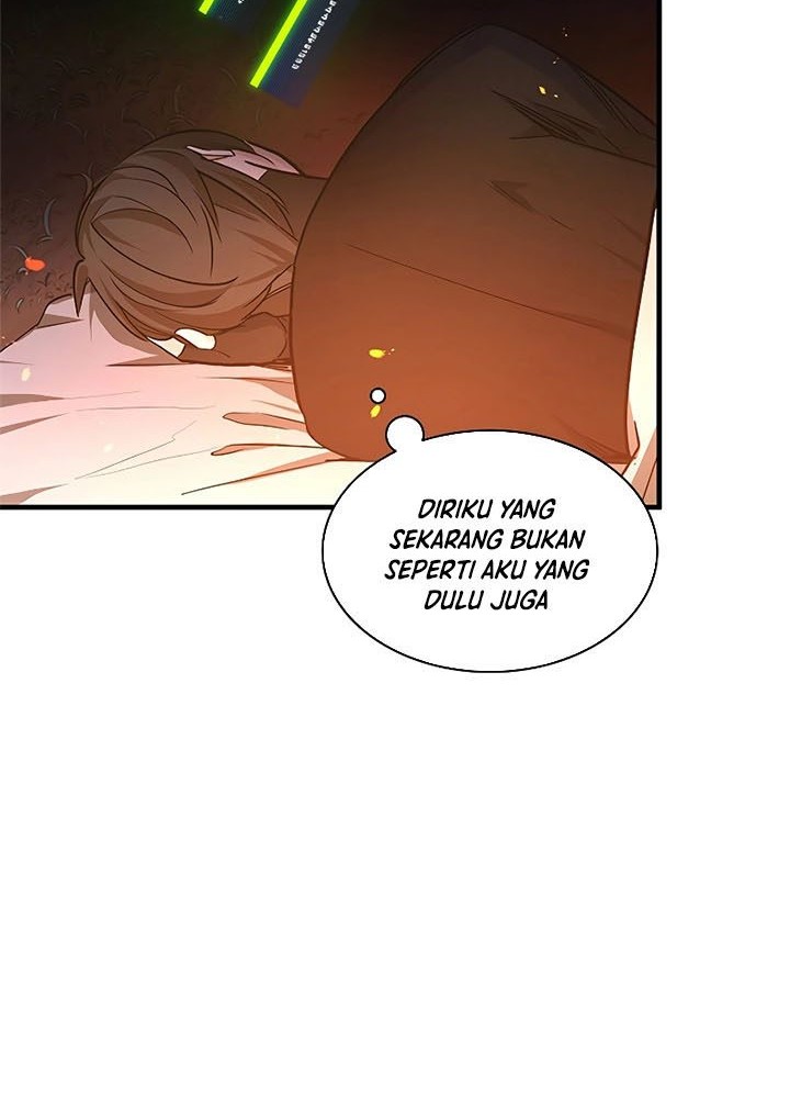 Chapter 141 - halaman 63