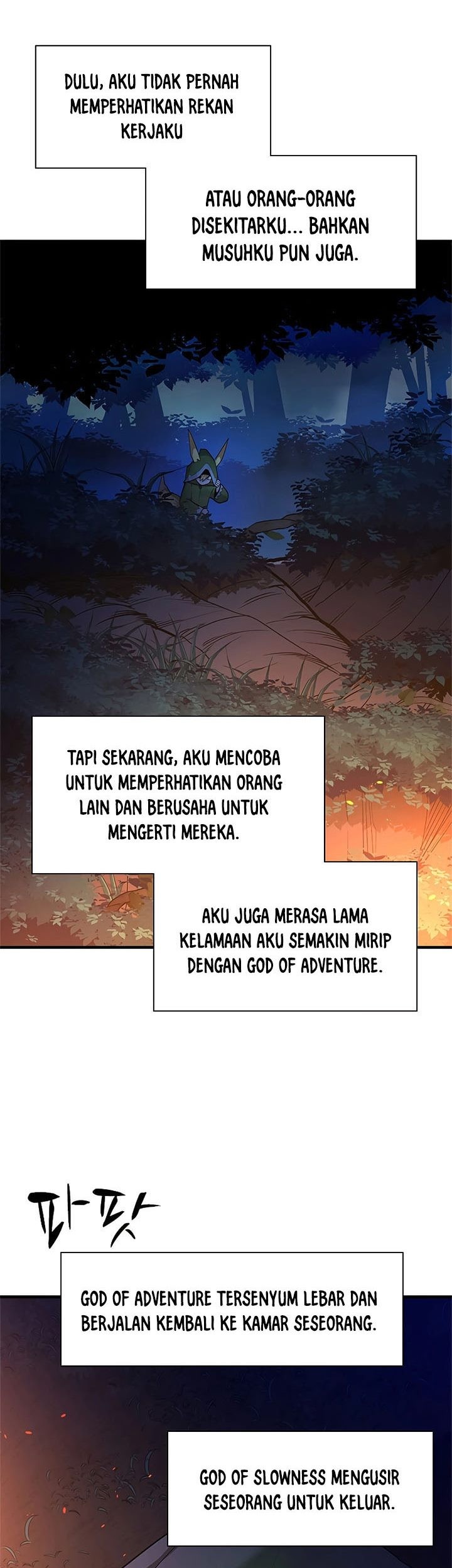 Chapter 141 - halaman 64