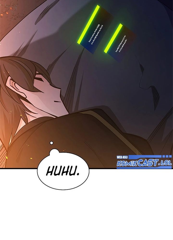 Chapter 141 - halaman 65