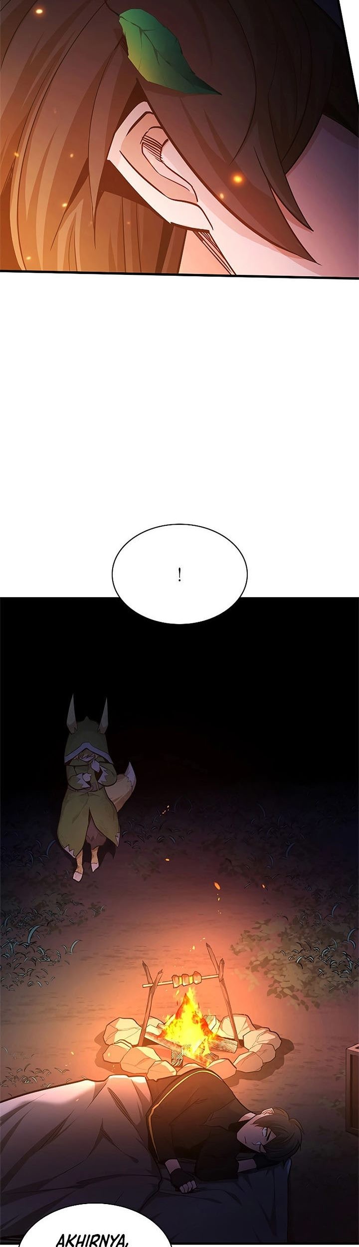 Chapter 141 - halaman 68