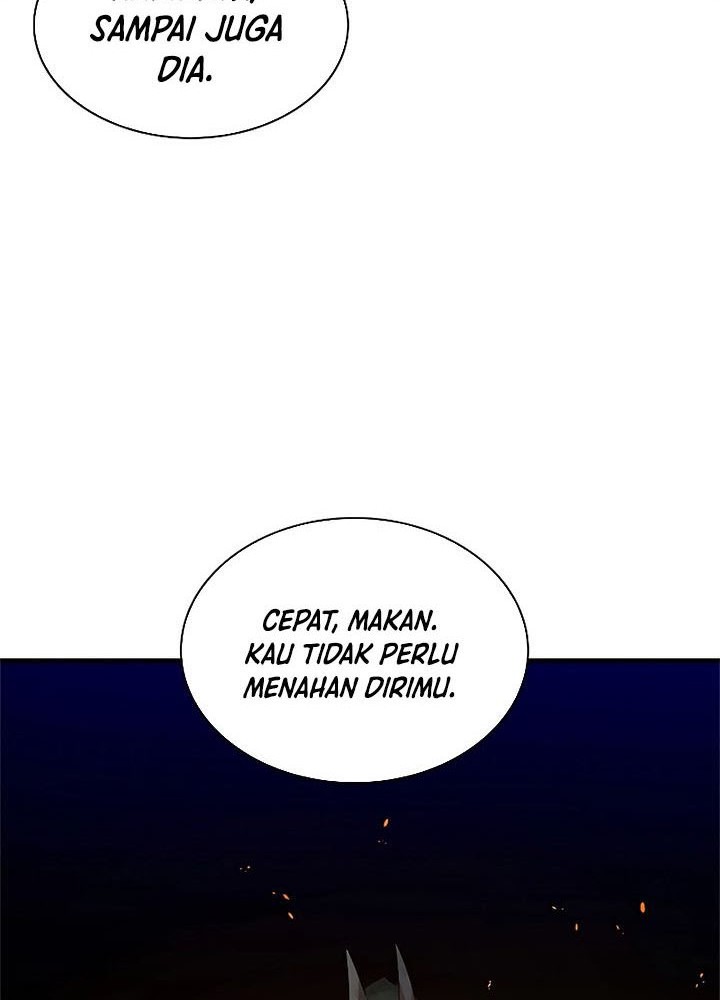 Chapter 141 - halaman 69