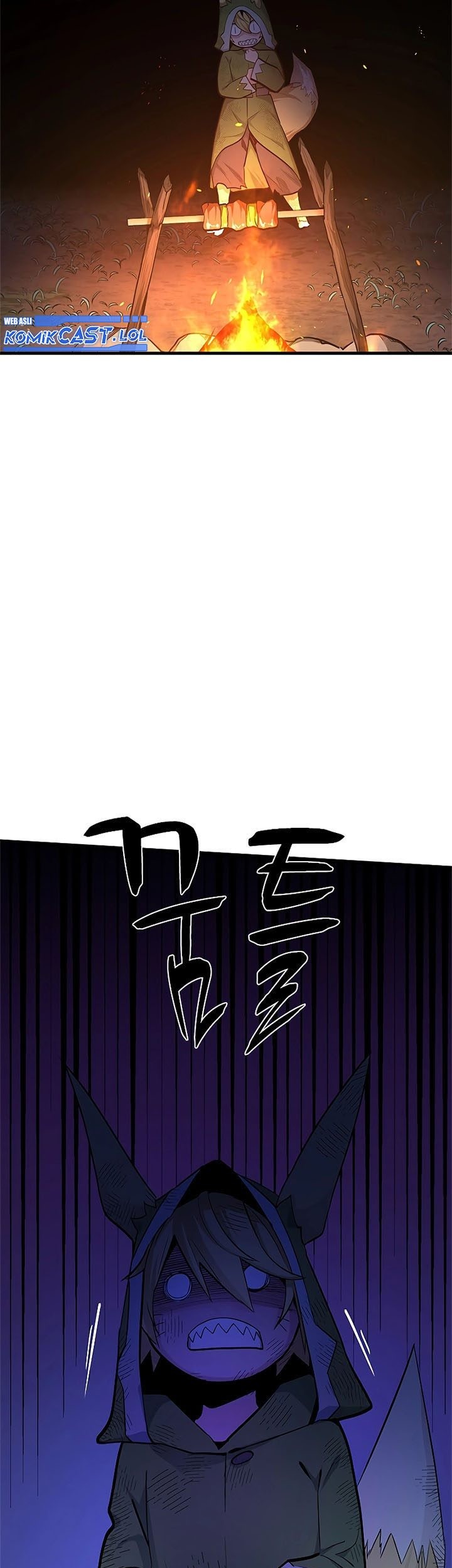 Chapter 141 - halaman 70