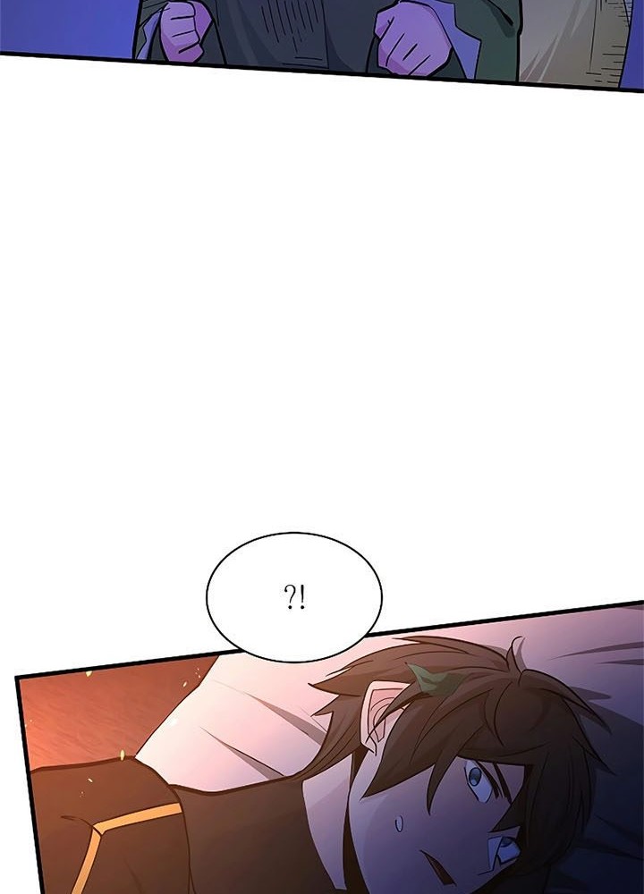 Chapter 141 - halaman 71